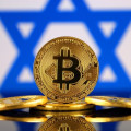 1317811844_bytqvyn-yshral-bitcoin-israel