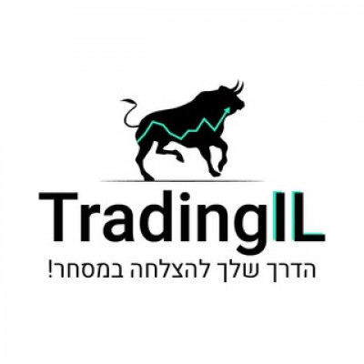 מסחר בשוק ההון, ניתוח טכני ועדכונים TradingIL