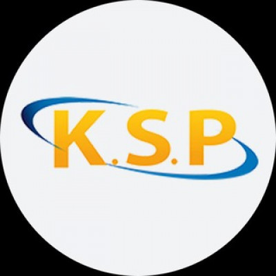 KSP.co.il