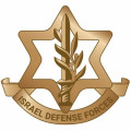 789078347_israel-defense-forces