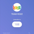301289400_team-rozz