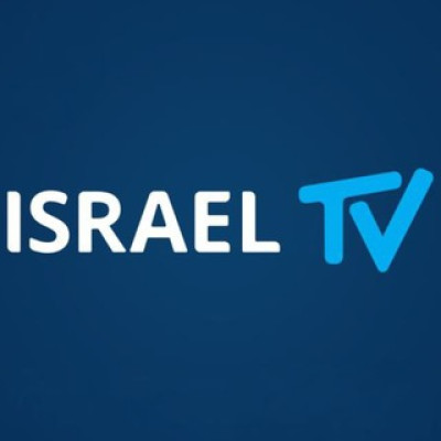 IsraelTV App