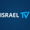 91870122_israeltv-app