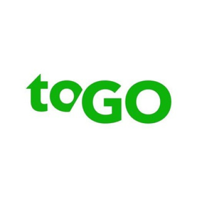 ToGo Store Android TV