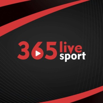 365 sport live
