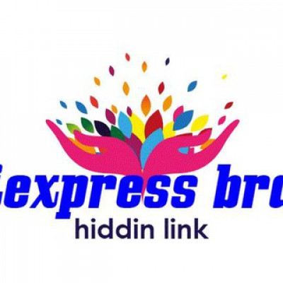 Aliexpress brand / hiddin offers עליאקספרס מותגים