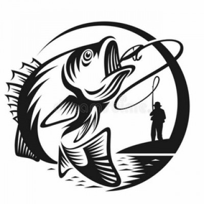 🇮🇱 Israel Fishing 🇮🇱