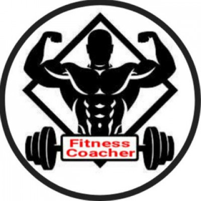 Fitness Coacher - ספורט ותזונה